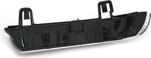 Produktbild Stag VW Golf 6 Variant - LED Spiegelblinker