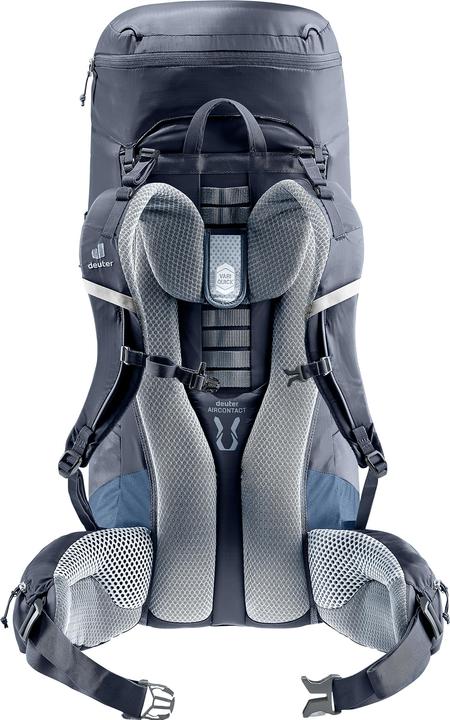 Produktbild Deuter Aircontact Lite 50 + 10 (50 l)