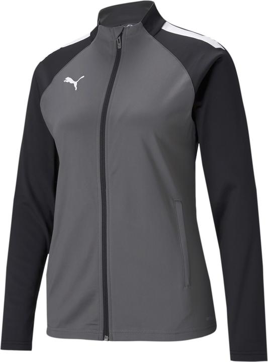 Produktbild Puma teamLIGA Training Jacket W-657252 (XS)