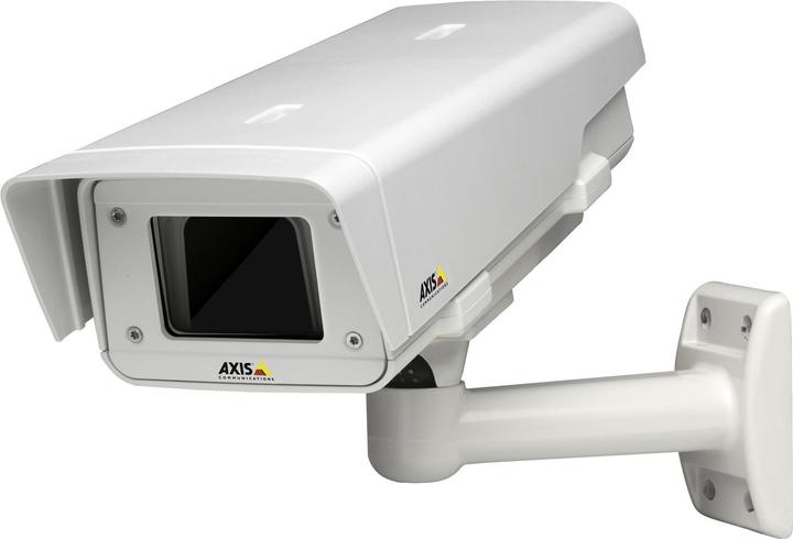 Axis Outdoorgehäuse T92E20 (Gehäuse)