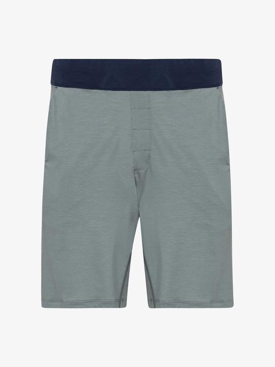 Image du produit Dagsmejan Short Stay Cool (L)