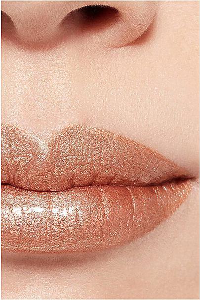 Image du produit Chanel Rouge Allure Laque No 60 (60)