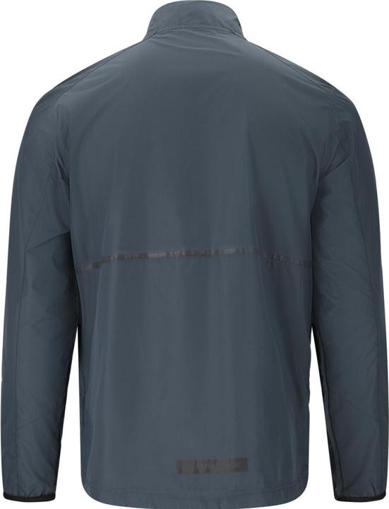 Produktbild Endurance Hugoee (XL)