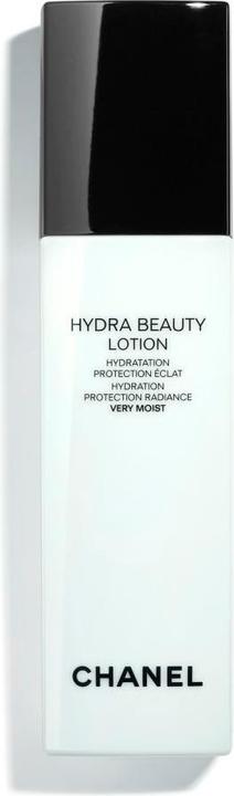 Chanel Hydra Beauty (150 ml)
