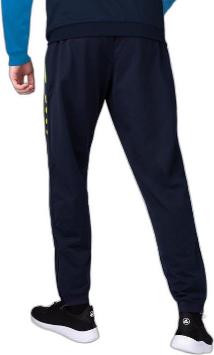 Produktbild JAKO Polyesterhose Allround (164)