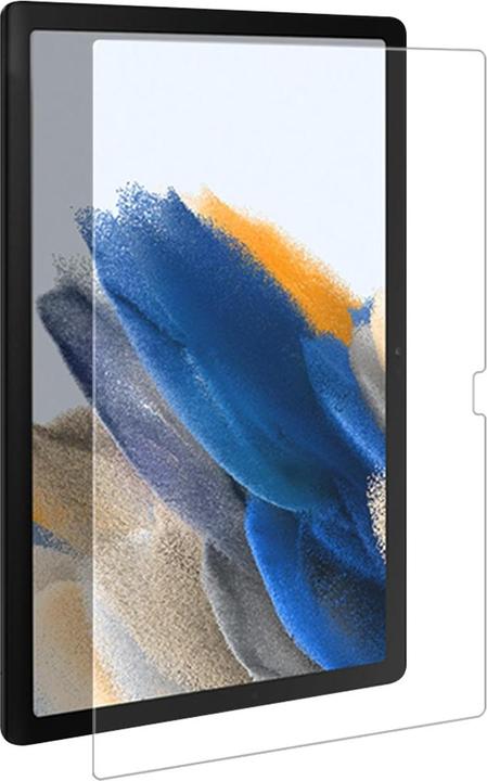 Image du produit Eiger Mountain Glass Clear Tablet (1 pièce(s), Galaxy Tab A8 (2021))