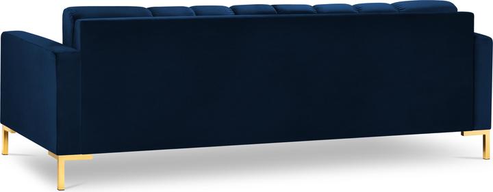 Produktbild Micadoni Mamaia (4-Sitzer)