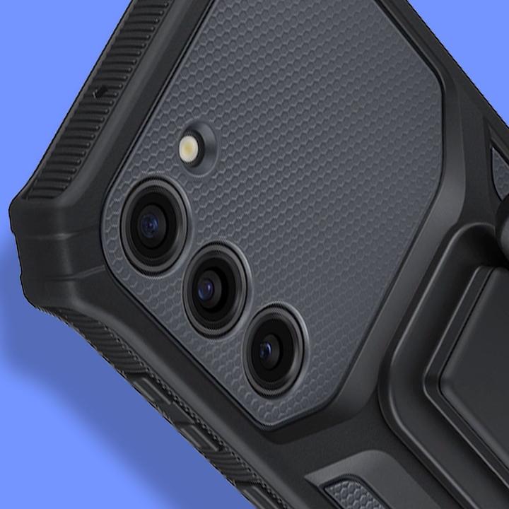 Actual product image Samsung Rugged Gadget Case (Samsung Galaxy S23)