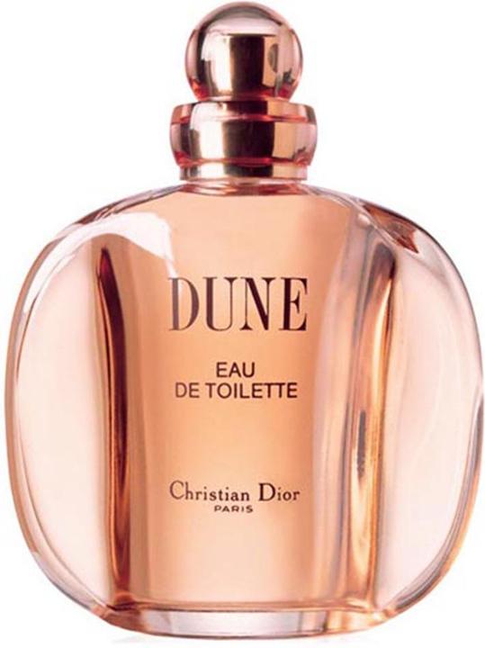 Immagine prodotto Dior Dune Pour Femme (Eau de toilette, 100 ml)