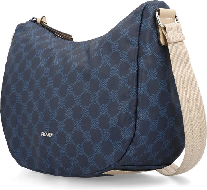 Immagine prodotto Picard Borsa a tracolla Yeah 3248