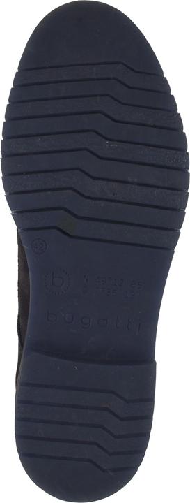 Image du produit Bugatti Botte à cheville (44)