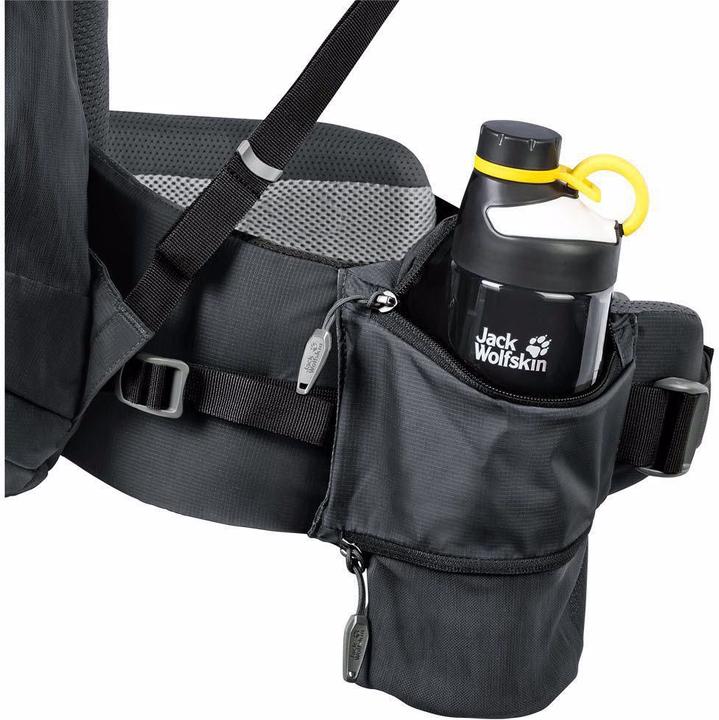 Productafbeelding Jack Wolfskin Hooglandse Weg (50 l)