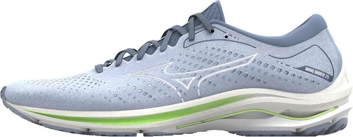 Mizuno Wave Rider 25 W (38)