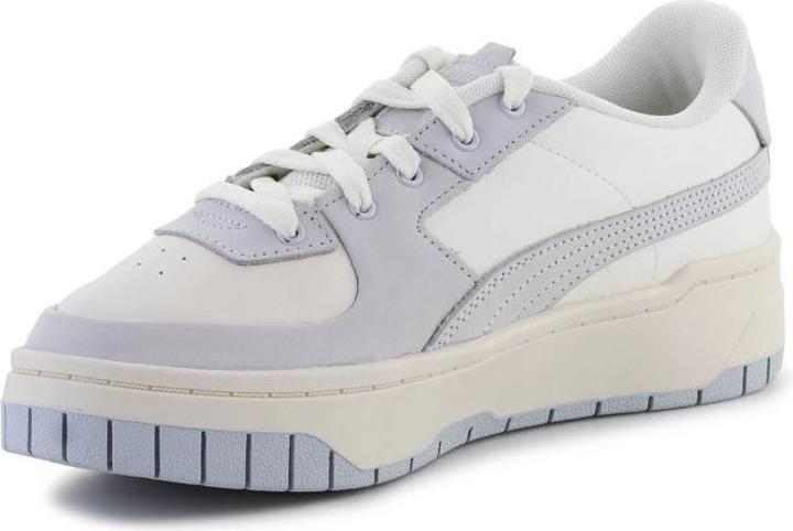 Actual product image Puma Cali Dream Pastel Wns (38.5)