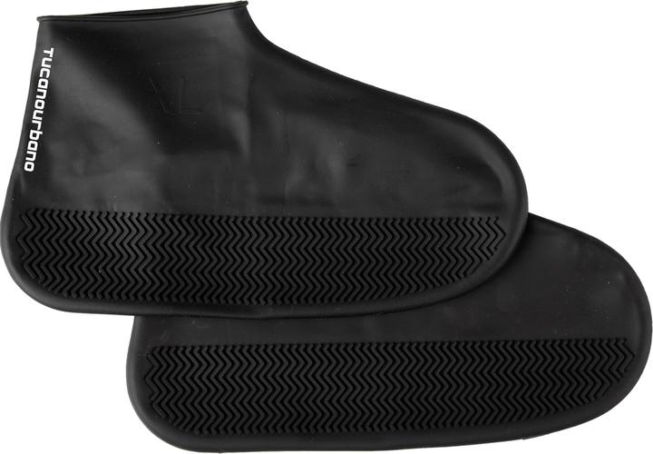 Image du produit Tucano Urbano Footerine (41, 42, 43, 44, 45, 46)