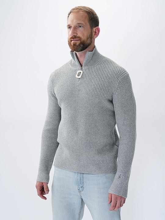 Immagine prodotto Jw Anderson Troyer (S)