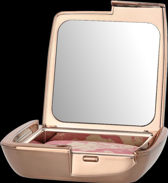 Actual product image Hourglass Ambient Lighting (Ethereal Glow)