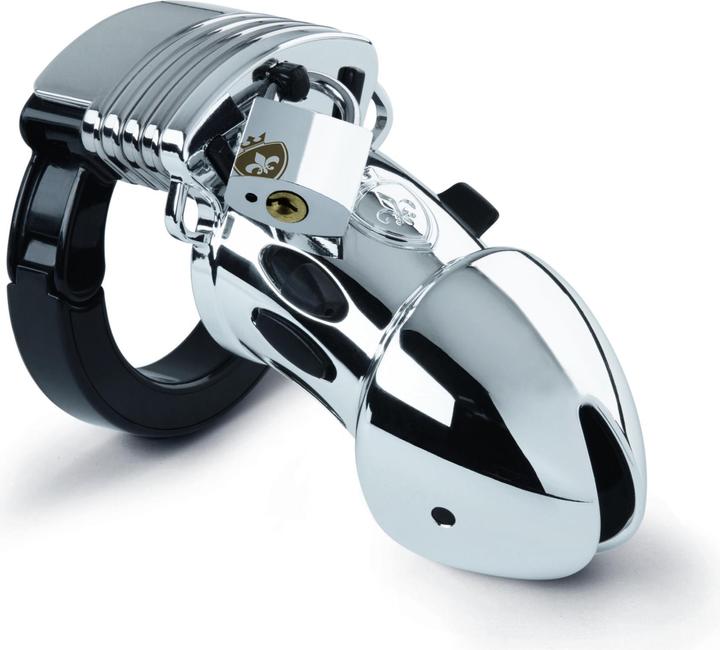 Silver Edition, Gold, Black, Grey