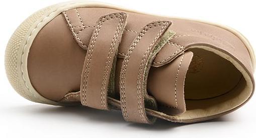 Actual product image Naturino 2977363 (24)