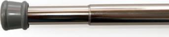 Image du produit Gardinia Barre de tension 80-130cm