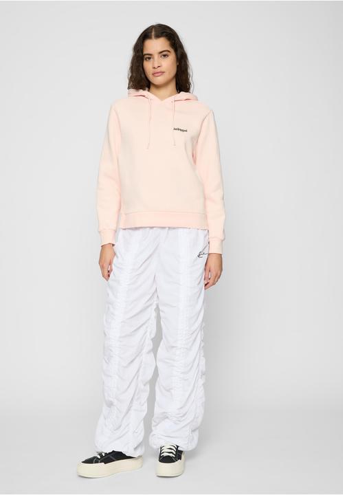 Immagine prodotto Miss Tee Felpa con cappuccio Babygal - 170087 (L)