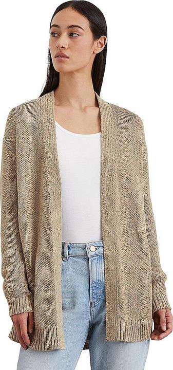 Immagine prodotto Marc O'Polo Strickjacke (XS)