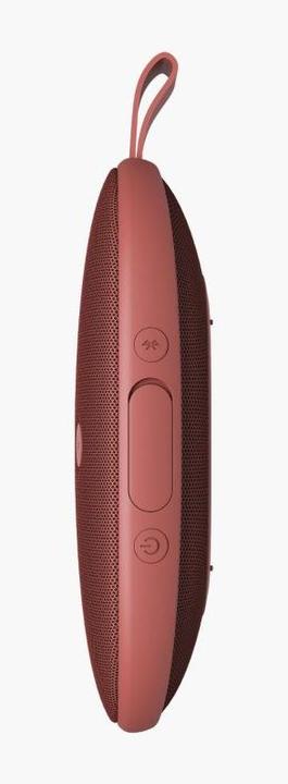 Immagine prodotto Fresh'N Rebel Rockbox Bold X (8 h, Batteria ricaricabile)