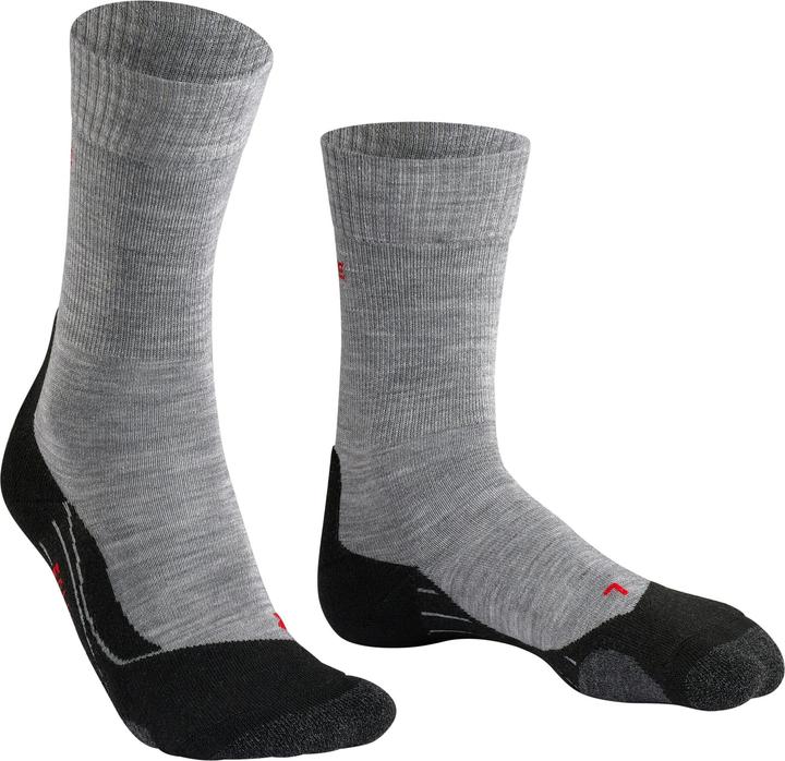 Produktbild Falke Tk2 (44 - 45)