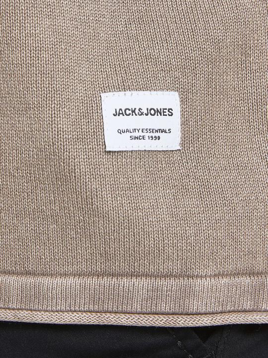 Immagine prodotto Jack & Jones Maglia a girocollo (XS)