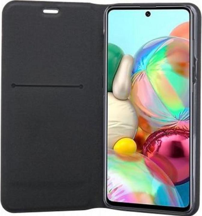 Actual product image Bigben ETUIFGALA71 (Samsung Galaxy A71)