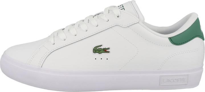 Produktbild Lacoste Powercourt 125 2 - 66711 (43)