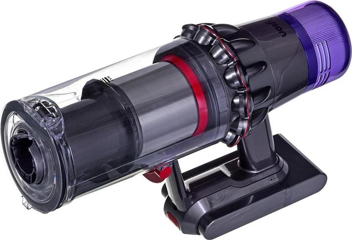 Image du produit Dyson V11 Advanced