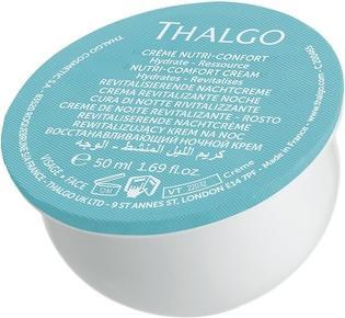 Actual product image Thalgo Cold Cream Marine (50 ml)