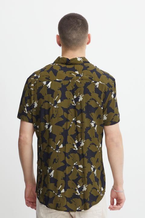Produktbild Blend BHShirt - 20715163 (M)