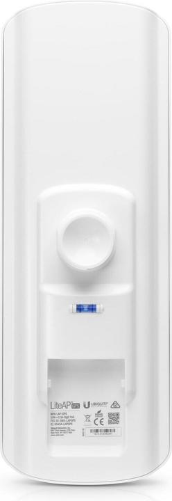 Image du produit Ubiquiti Lap-Gps (867 Mbit/s)