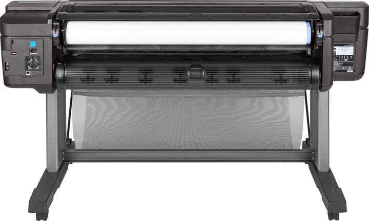 Produktbild HP Z6DR PS, 44" DesignJet (Thermodirekt, Farbe)