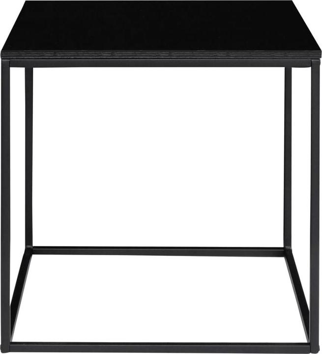 Actual product image House Nordic Vita (45 x 45 x 45 cm)