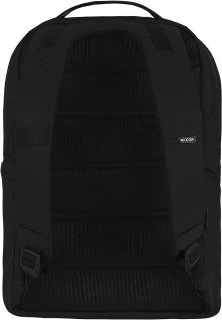 Produktbild Incase City (15 l)