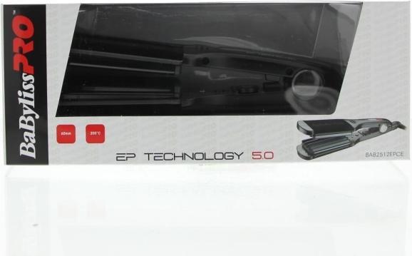 Immagine prodotto BaByliss Pro Crimper