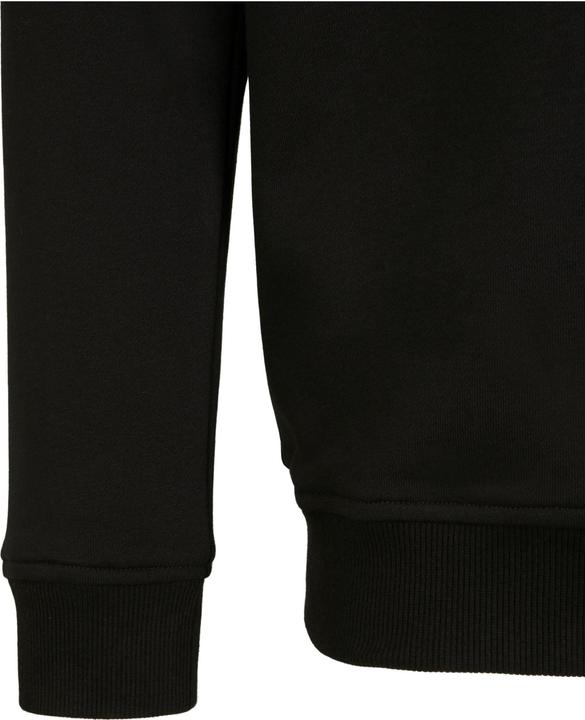 Produktbild Urban Classics Basic Terry Crew (XXL)