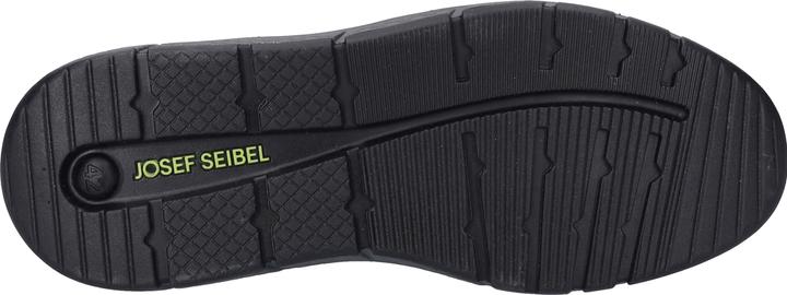 Image du produit Josef Seibel 57408-TE21 (40)