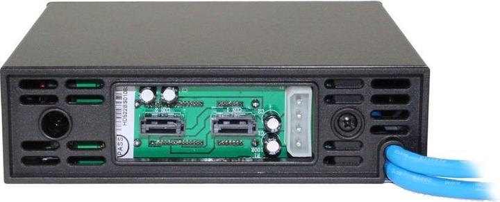 Produktbild Smartteck SMT-B54131