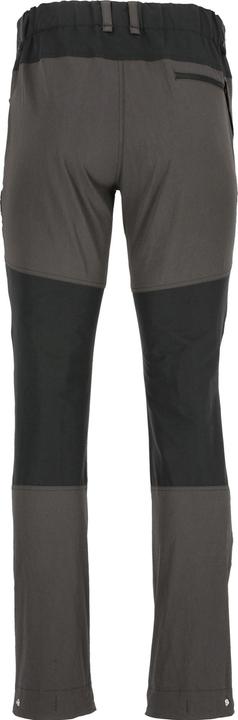 Actual product image Whistler Kodiak (XXL)