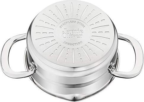 Produktbild Tefal Jamie Oliver