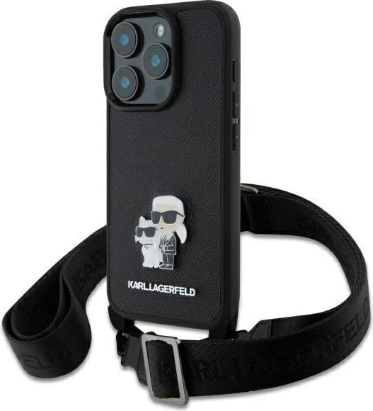 Mobile phone covers