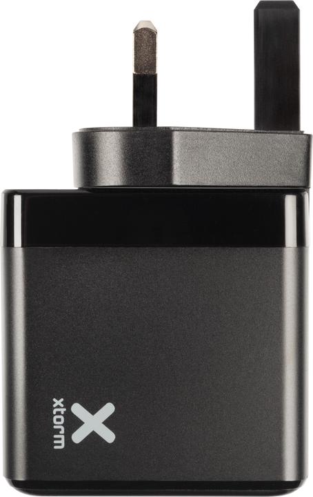 Actual product image Xtorm Volt Series (65 W)