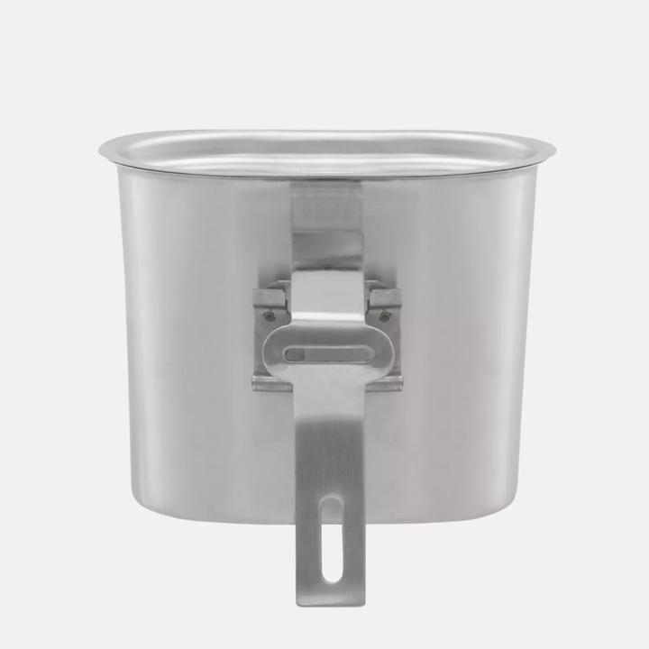 Actual product image Helikon Pathfinder Cup