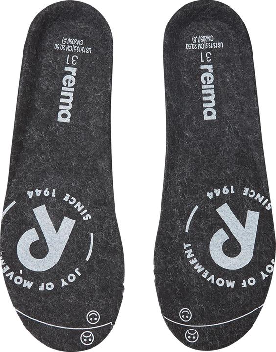 Actual product image Reima Vimpeli Winter Boots - 15802 (23)