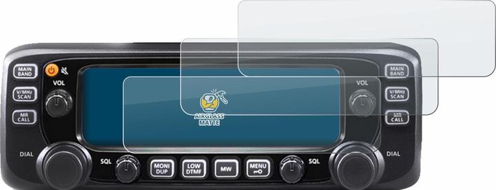 Immagine prodotto BROTECT AirGlass Vetro Opaco