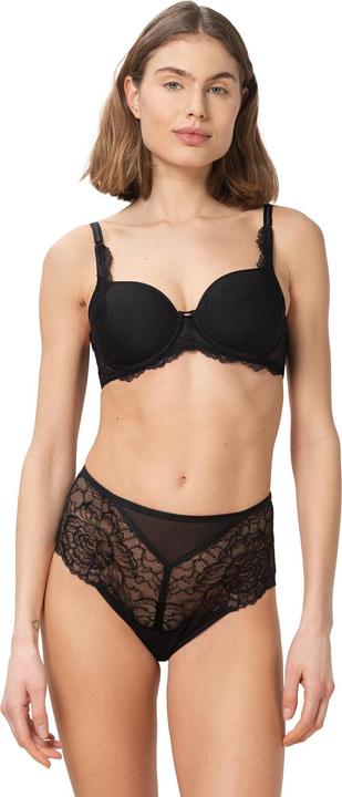 Produktbild Triumph Bügel-BH Peony Florale (2er Pack, 70 D)